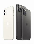 Image result for iPhone 11 Pro Size vs 7s