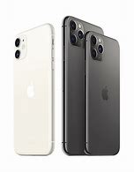 Image result for iPhone 11 Pro vs iPhone 6s