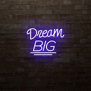 Image result for Big Neon Signs