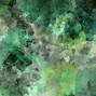 Image result for Grunge Watercolor Texture