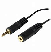 Image result for Computer Speaker Cable