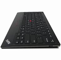 Image result for Lenovo Black Keyboard