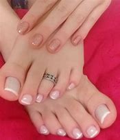 Image result for Hoofed Toes