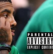 Image result for Kyrie Irving Baby
