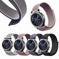 Image result for Samsung 46 mm Watch Bands for Women