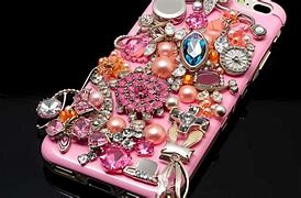 Image result for Bling Your Cell Phone