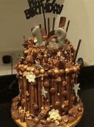 Image result for Chocolate Caramel Box Candy