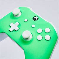 Image result for Xbox Controller for iPhone 5 Cases