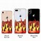 Image result for iPhone 7 Cases Cool Designs LED
