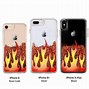 Image result for iPhone 8 Plus Cases for Boys Red