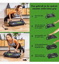 Image result for Vibration Plate Lipedema