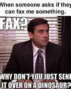 Image result for Funny Fax Meme