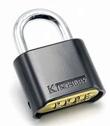 Image result for Best Combination Lock