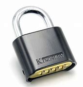 Image result for Best Combination Lock for Locker