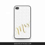 Image result for iPhone 5S Cases for Girls Tumblr