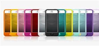 Image result for Pink iPhone 5 SE