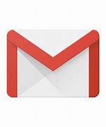 Image result for Gmail App On iPhone