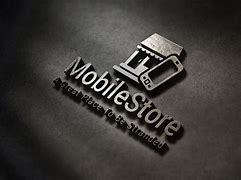 Image result for Cell Phone Store Logo