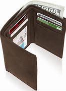 Image result for Premium Leather Wallets