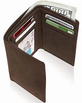Image result for Fold Wallet