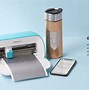 Image result for Cricut Portable Cutter Old