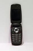 Image result for Retro Handset for Cell Phone Flip Phone