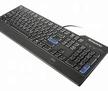 Image result for US-English Backlit Keyboard with Fingerprint Reader