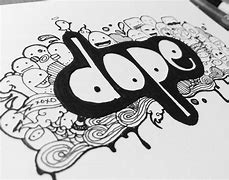 Image result for Dope Things to Draw