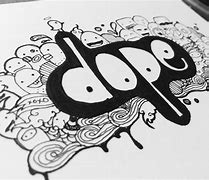 Image result for Dope Aesy Drawings