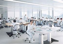 Image result for Factory of the Future Digital/Factory