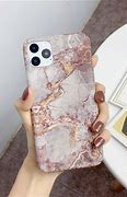 Image result for stone phones case