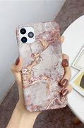 Image result for iPhone 5 Phones Case for Girl Marble