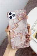 Image result for Cute Silhouetted Phone Cases for Marble Phones