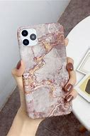 Image result for iPhone X Phones Case for Girl Marble
