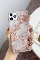 Image result for Marble Phone Case for a03s Orange Marble