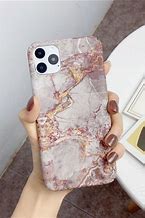 Image result for Find Marble Phone Case