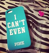 Image result for Cute Phone Cases Starbucks