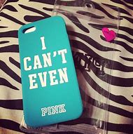 Image result for LOL iPhone 10 Case