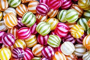 Image result for Sweets