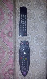 Image result for How to Connect Universal Remote to TV