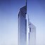 Image result for Emirates Towers