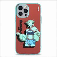 Image result for iPhone $350 Plus Colors