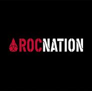 Image result for Roc Nation Artists