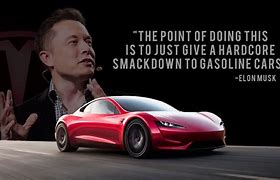 Image result for Elon Musk Tesla Wallpaper