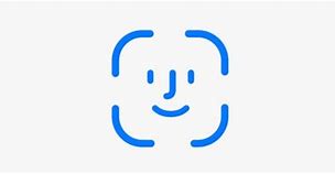 Image result for Apple Face ID Auth GIF
