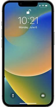 Image result for iOS iPhone Wallpaper Template
