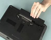 Image result for 12-Cell Laptop Battery