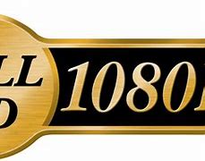 Image result for 1080 Qts Logo