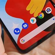 Image result for Customize Android Phone