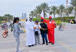 Image result for Prince Salman Park Bahrain